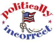 Politically Incorrect